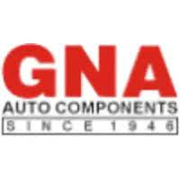 gna