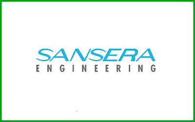 sansera