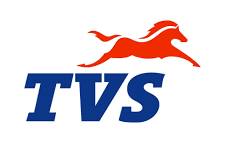 tvs