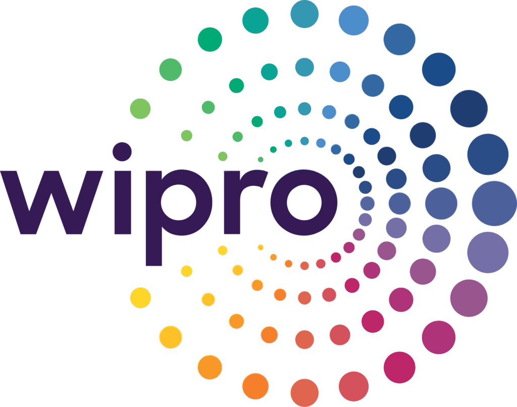 wipro