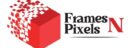 fnp logo (1)